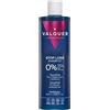 Valquer Laboratorios Valquer, Shampoo, Anticaduta, 400 ml