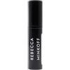 Rebecca Minkoff Rebecca Minkoff per donna 4,8 g