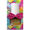 snails safe nails Snails 511741 Mini Magic Fruit Punch, smalto per bambini, in confezione regalo, a base d'acqua, lavabile, innocuo, vegano