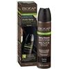 BIOKAP Touch Up Ansatzspray, Schwarz, 75 ml