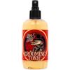 HEY JOE! - Grooming Tonic, Spray Texturizer per Capelli - Dona volume e una fissazione naturale - Estratti botanici e condizionatori - Per tutti i tipi di capelli - 250 ml -