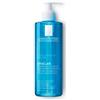 La Roche Posay Effaclar Gel Mousse Purificante Pelle Grassa 400 Ml