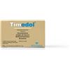 Revalfarma Timedol 20 Compresse Rivestite