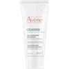 Avène Cicalfate+ Trattamento Idratante Ristrutturante 40 Ml