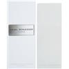 Angel Schlesser Femme Femme 100 ml