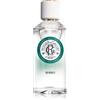Roger & Gallet Shiso 100 ml