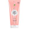 Roger & Gallet Fleur de Figuier Fleur de Figuier 200 ml