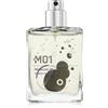 Escentric Molecules Molecule 01 30 ml
