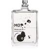 Escentric Molecules Molecule 01 100 ml