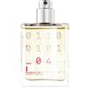 Escentric Molecules Escentric 04 30 ml