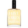 Histoires De Parfums Ambre 114 120 ml