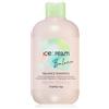 Inebrya Ice Cream Balance 300 ml