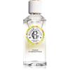 Roger & Gallet Fleur d'Osmanthus 100 ml