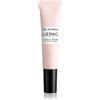 Lierac Lift Integral The Eye Lift Care 15 ml