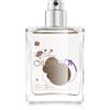 Escentric Molecules Molecule 01 30 ml