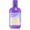 Inebrya Blondesse No-Yellow Shampoo 300 ml