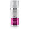 Dermika Retinal 50 ml