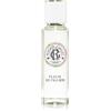 Roger & Gallet Fleur de Figuier Fleur de Figuier 30 ml