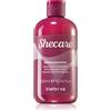 Inebrya Shecare Repair Shampoo 300 ml