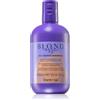 Inebrya Blondesse No-Orange Shampoo 300 ml