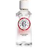 Roger & Gallet Gingembre Rouge Gingembre Rouge 100 ml