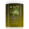 Echosline Maqui Hydra-Butter 1000 ml