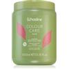 Echosline Colour Care Mask 1000 ml