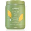 Echosline Ki-Power Veg Mask 1000 ml