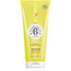 Roger & Gallet Fleur d'Osmanthus 200 ml