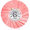 Roger & Gallet Fleur de Figuier Fleur de Figuier 100 g