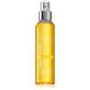 Millefiori Milano Legni e Fiori D'Arancio 150 ml