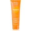 Fanola Nourishing Extra Care 300 ml