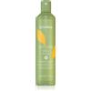 Echosline Ki-Power Veg Shampoo 300 ml