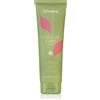 Echosline Colour Care Mask 300 ml