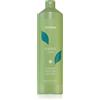 Echosline Energy Shampoo 1000 ml