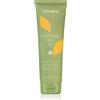Echosline Ki-Power Veg Mask 300 ml