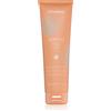 Echosline Keratin veg Mask 300 ml