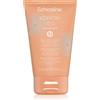 Echosline Keratin veg Treatment 100 ml