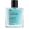 Collistar Uomo Hydro-Gel After-Shave Fresh Effect 100 ml