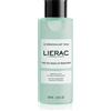 Lierac The Eye Make-up Remover 100 ml