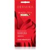 Dermika Maestria 7 g