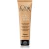 Fanola Oro Therapy Gold Hand Cream 100 ml