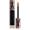 Anastasia Beverly Hills Magic Touch Concealer 12 ml