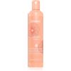 Echosline Argan Shampoo 300 ml