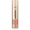 Wella Wellaflex Frizz Control 250 ml