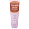 Inebrya Kromask Kromask 250 ml
