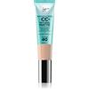 IT Cosmetics YOUR SKIN BUT BETTER CC+ Natural Matte 32 ml