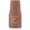 essence baby got bronze 5.5 g