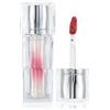 TIRTIR Waterism Glow Tint 1.8 g