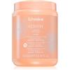 Echosline Keratin veg Mask 1000 ml